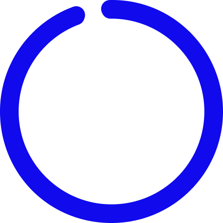 Chamber Temperature